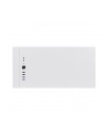Thermaltake S500 TG Snow, tower case (white, Tempered Glass) - nr 17