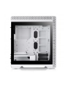 Thermaltake S500 TG Snow, tower case (white, Tempered Glass) - nr 18