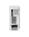 Thermaltake S500 TG Snow, tower case (white, Tempered Glass) - nr 22