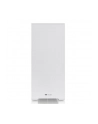 Thermaltake S500 TG Snow, tower case (white, Tempered Glass) - nr 26