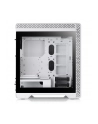 Thermaltake S500 TG Snow, tower case (white, Tempered Glass) - nr 27