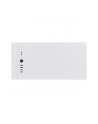 Thermaltake S500 TG Snow, tower case (white, Tempered Glass) - nr 29