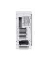 Thermaltake S500 TG Snow, tower case (white, Tempered Glass) - nr 30