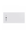 Thermaltake S500 TG Snow, tower case (white, Tempered Glass) - nr 5