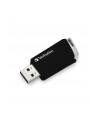 Pendrive 32GB Store n Click USB 3.0 - nr 15