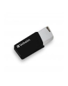 Pendrive 32GB Store n Click USB 3.0 - nr 16