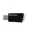 Pendrive 32GB Store n Click USB 3.0 - nr 17