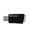 Pendrive 32GB Store n Click USB 3.0 - nr 21