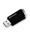 Pendrive 32GB Store n Click USB 3.0 - nr 24