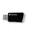 Pendrive 32GB Store n Click USB 3.0 - nr 25