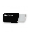 Pendrive 32GB Store n Click USB 3.0 - nr 26