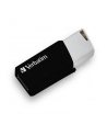 Pendrive 32GB Store n Click USB 3.0 - nr 27