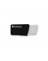 Pendrive 32GB Store n Click USB 3.0 - nr 30