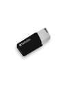 Pendrive 32GB Store n Click USB 3.0 - nr 32