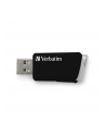 Pendrive 32GB Store n Click USB 3.0 - nr 34