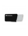 Pendrive 32GB Store n Click USB 3.0 - nr 35