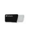 Pendrive 32GB Store n Click USB 3.0 - nr 40