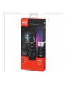 One for all Streamer remote control (black) - nr 10