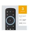 One for all Streamer remote control (black) - nr 11