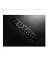 One for all Streamer remote control (black) - nr 12