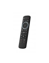 One for all Streamer remote control (black) - nr 14