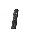 One for all Streamer remote control (black) - nr 19