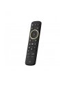 One for all Streamer remote control (black) - nr 20