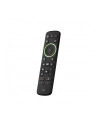 One for all Streamer remote control (black) - nr 21