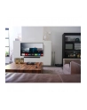 One for all Streamer remote control (black) - nr 22