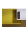 One for all Streamer remote control (black) - nr 23