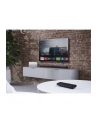 One for all Streamer remote control (black) - nr 24