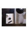 One for all Streamer remote control (black) - nr 25