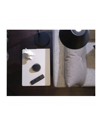 One for all Streamer remote control (black) nr 1