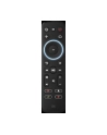 One for all Streamer remote control (black) - nr 27