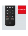 One for all Streamer remote control (black) - nr 2