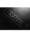One for all Streamer remote control (black) - nr 5