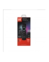 One for all Streamer remote control (black) - nr 6