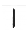One for all Streamer remote control (black) - nr 7