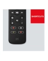One for all Streamer remote control (black) - nr 9
