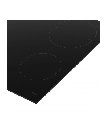 beko Płyta indukcyjna HII64401MT nr 2