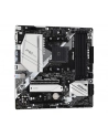 asrock Płyta główna B550M Pro4 AM4 4DDR4 HDMI/DP/D-SUB M.2 mATX - nr 10