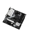 asrock Płyta główna B550M Pro4 AM4 4DDR4 HDMI/DP/D-SUB M.2 mATX - nr 21
