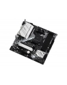 asrock Płyta główna B550M Pro4 AM4 4DDR4 HDMI/DP/D-SUB M.2 mATX - nr 28