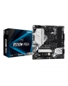 asrock Płyta główna B550M Pro4 AM4 4DDR4 HDMI/DP/D-SUB M.2 mATX - nr 29
