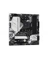 asrock Płyta główna B550M Pro4 AM4 4DDR4 HDMI/DP/D-SUB M.2 mATX - nr 30