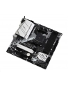 asrock Płyta główna B550M Pro4 AM4 4DDR4 HDMI/DP/D-SUB M.2 mATX - nr 32