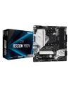 asrock Płyta główna B550M Pro4 AM4 4DDR4 HDMI/DP/D-SUB M.2 mATX - nr 34