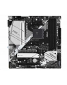 asrock Płyta główna B550M Pro4 AM4 4DDR4 HDMI/DP/D-SUB M.2 mATX - nr 35