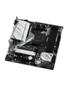 asrock Płyta główna B550M Pro4 AM4 4DDR4 HDMI/DP/D-SUB M.2 mATX - nr 48