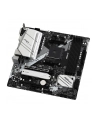 asrock Płyta główna B550M Pro4 AM4 4DDR4 HDMI/DP/D-SUB M.2 mATX - nr 52